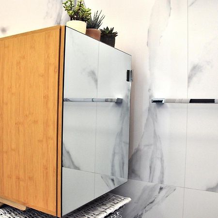 In&Out Apartment Нафплион Екстериор снимка